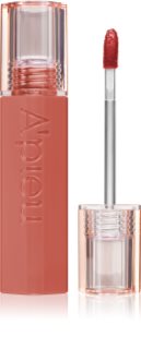 A’pieu Juicy Pang Tint brillant à lèvres hydratant teinte CR05 Grapefruit 3,5 g