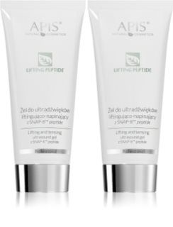 Apis Natural Cosmetics Lifting Peptide SNAP-8™ Sæt
