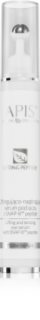 Apis Natural Cosmetics Lifting Peptide SNAP-8™ lifting serum za predel okoli oči s peptidi 10 ml
