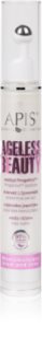 Apis Natural Cosmetics Ageless Beauty Udglattende øjencreme 10 ml