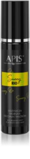 Apis Natural Cosmetics SUNNY RIO Hydraterende Mist voor Lichaam en Haar 150 ml