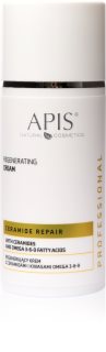 Apis Natural Cosmetics Ceramide Repair Restorativ creme Med ceramider 100 ml