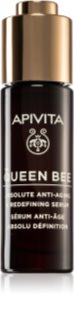 Apivita Queen Bee ser revigorant antirid 30 ml