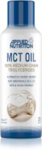 Applied Nutrition MCT Oil Kokosnussöl 490 ml