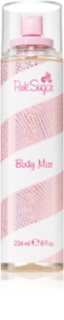 Pink Sugar Pink Sugar spray corpo profumato da donna 236 ml