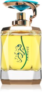 Arabian Oud Fairouz Eau de Parfum da donna 100 ml
