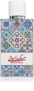 Arabian Oud Spanish Musk parfémovaná voda unisex 50 ml