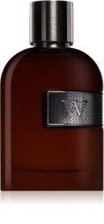 Arabian Oud W parfémovaná voda pro muže 100 ml