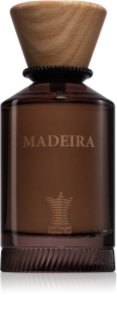 Arabian Oud Madeira parfémovaná voda unisex 100 ml
