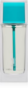 Arabian Oud Cologne Turquoise parfémovaná voda unisex 100 ml