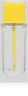 Arabian Oud Cologne Yellow kolínská voda unisex 100 ml