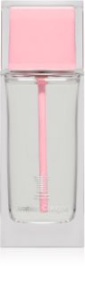 Arabian Oud Cologne Pink kolínská voda unisex 100 ml