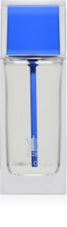 Arabian Oud Cologne Blue kolínská voda unisex 100 ml