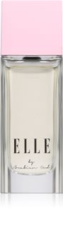 Arabian Oud Elle parfémovaná voda pro ženy 85 ml