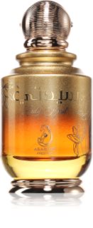 Arabiyat Prestige Lady Bird Eau de Parfum για γυναίκες 100 ml