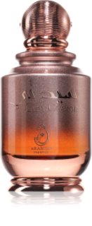 Arabiyat Prestige Lady Glamour Eau de Parfum για γυναίκες 100 ml