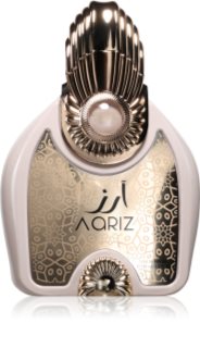 Arabiyat Prestige Aariz parfemska voda uniseks 100 ml