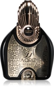 Arabiyat Prestige Aariz Intense parfemska voda uniseks 100 ml