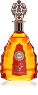 Arabiyat Prestige Nashwa Eau de Parfum unisex 100 ml