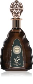 Arabiyat Prestige Nashwa Noir parfémovaná voda unisex 100 ml