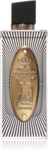 Arabiyat Prestige Ash'aa Amethyst Eau de Parfum για γυναίκες 110 ml