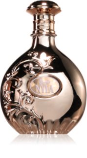 Arabiyat Prestige Nyla Eau de Parfum unissexo 80 ml