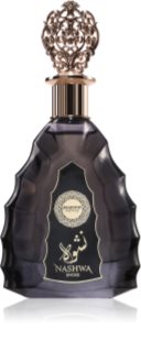 Arabiyat Prestige Nashwa Smoke parfémovaná voda unisex 100 ml