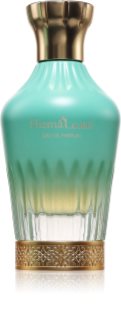 Arabiyat Prestige Nisma Eau de Parfum für Damen 80 ml