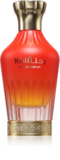 Arabiyat Prestige Rihla parfémovaná voda pro ženy 80 ml