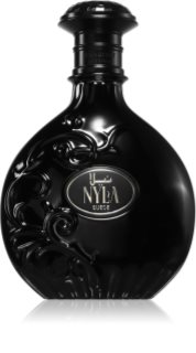 Arabiyat Prestige Nyla Suede eau de parfum unisex 80 ml