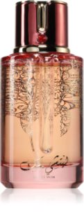 Arabiyat Prestige Lychee Musk parfémovaná voda unisex 100 ml