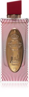 Arabiyat Prestige Ash'aa Mauve Smaržūdens (EDP) abiem dzimumiem 110 ml