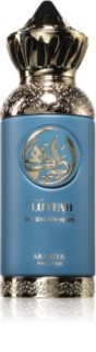 Arabiyat Prestige Lutfah The Seventh Heaven Eau de Parfum unisex 80 ml