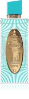 Arabiyat Prestige Ash'aa Neroli Eau de Parfum unisex 110 ml