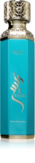 Arabiyat Prestige Raees Twilight Aura eau de parfum for men 180 ml