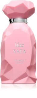 Arabiyat Prestige Safa parfémovaná voda pro ženy 100 ml