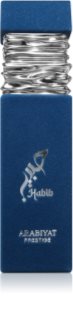 Arabiyat Prestige Habib parfemska voda za muškarce 100 ml