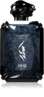 Arabiyat Prestige SWAR Seduire parfemska voda uniseks 100 ml