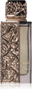 Arabiyat Prestige Qissat Al Najah Kiamichi Eau de Parfum unissexo 100 ml