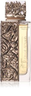 Arabiyat Prestige Qissat Al Najah Nedawi Eau de Parfum unissexo 100 ml