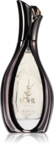 Arabiyat Prestige Kohl Opulence eau de parfum unisex 100 ml
