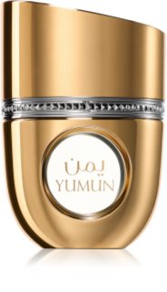 Arabiyat Prestige Yumun Eau de Parfum unissexo 100 ml
