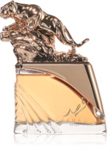 Arabiyat Prestige Fahad Regal Eau de Parfum unissexo 100 ml