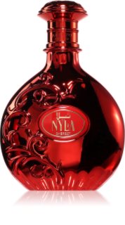 Arabiyat Prestige Nyla Sherbet Parfüümvesi naistele 80 ml