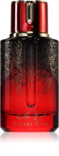 Arabiyat Prestige Cherry Musk Eau de Parfum για γυναίκες 100 ml