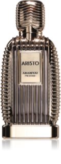 Arabiyat Prestige Aristo Eau de Parfum unisex 100 ml