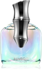 Arabiyat Prestige Bamboo Reflection Eau de Parfum για άντρες 100 ml