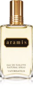 Aramis Aramis EDT Eau de Toilette uraknak