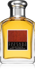 Aramis Tuscany Per Uomo toaletna voda za muškarce 100 ml