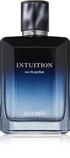 Aramis Intuition EDP Eau de Parfum für Herren